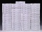 119 BOXES (1,915 RDS.) RIO 12 GA., 2 3/4