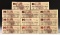 110 RDS. (11 BOXES) HORNADY 12 GA., 3