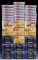 70 BOXES OF 20 GAUGE AMMO