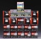 26 BOXES (525 RDS.) OF 410 AMMO