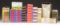 7.62X51 NATO & 308 WIN AMMO.