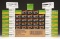 1 CASE & 62 BOXES (2,485 RDS.) 357 MAG AMMO.