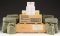 3,900+ RDS. OF 5.56 NATO AMMO.