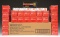 1 CASE & 29 BOXES (1,710 RDS.) 223 REM MATCH AMMO.