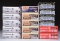 320 RDS. (16 BOXES) 6.5 CREEDMOOR AMMO.