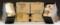 3,700 RDS. OF 7.62x51 NATO AMMO.