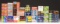 APPROX. 10,200 ROUNDS OF 22 RIMFIRE AMMO.