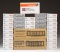 300 WIN MAG., 378 WBY MAG & 22 MAG. AMMO.