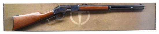 UBERTI / TAYLOR'S & CO. MODEL 1873 LEVER ACTION