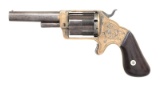 CIVIL WAR ERA INSCRIBED SLOCUM 