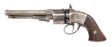 SPRINGFIELD ARMS CO. DOUBLE TRIGGER BELT MODEL