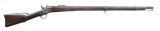 REMINGTON ROLLING BLOCK SINGLE SHOT BREECHLOADING