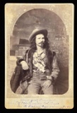 INSCRIBED 1880 INSCRIBED JW 