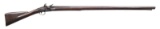 KETLAND LOCK TRADE MUSKET.
