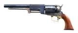 UBERTI WALKER REVOLVER.