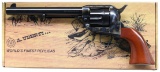 UBERTI 1873 CATTLEMAN NM SA REVOLVER.