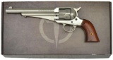 TAYLOR 1875 OUTLAW SA REVOLVER.