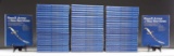 64 COPIES OF SMALL ARMS OF THE SEA SERVICES BY