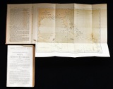 2 PUBLICATIONS DEALING WITH INSURGENT PRIVATEERS