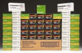 1 CASE & 62 BOXES (2,485 RDS.) 357 MAG AMMO.