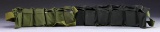 96 RDS. OF AMA 30-06 M1 BALL AMMO.