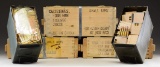 3,700 RDS. OF 7.62x51 NATO AMMO.
