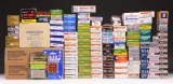 LARGE LOT OF AMMO.