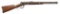 WINCHESTER 1892 LEVER ACTON SRC.