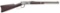 WINCHESTER MODEL 1894 LEVER ACTION SRC.