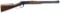 WINCHESTER MODEL 94 LEVER ACTION CARBINE.