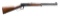 WINCHESTER PRE-64 MODEL 94 LEVER ACTION CARBINE.