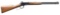 PRE-64 WINCHESTER MODEL 94 LEVER ACTION CARBINE.