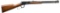 PRE-64 WINCHESTER MODEL 94 LEVER ACTION CARBINE.