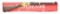 WINCHESTER 94 AE FLORIDA SESQUICENTENNIAL LEVER