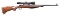 WINCHESTER MODEL 70 XTR BOLT ACTION RIFLE.
