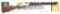 HENRY REPEATING ARMS MODEL H006 