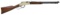 HENRY REPEATING ARMS 