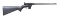 HENRY REPEATING ARMS MODEL H002B SEMI-AUTOMATIC US