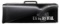 HENRY REPEATING ARMS MODEL H002B SEMI-AUTOMATIC US