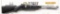 HENRY REPEATING ARMS MODEL H005 MINI-BOLT SINGLE