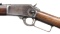 MARLIN MODEL 94 LEVER ACTION CARBINE.