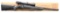 MARLIN MODEL 917VR BOLT ACTION RIFLE.