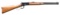 ROSSI 92 LEVER ACTION RIFLE.