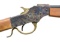 STEVENS MODEL 71 