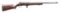 HARRINGTON & RICHARDSON MODEL 165 