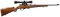 HK 300 SEMI AUTO RIFLE.