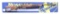 MOSSBERG 4X4 BOLT ACTION RIFLE WITH MATCHING
