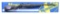 MOSSBERG 4X4 BOLT ACTION RIFLE WITH MATCHING