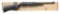 CBC / MOSSBERG INTERNATIONAL MODEL 802 PLINKSTER