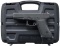 GLOCK 20 SEMI AUTO PISTOL.